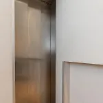 Hotel Amsterhome Amsterdam