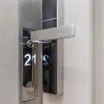 Amsterhome Amsterdam