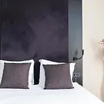 Amsterhome Hotel Amsterdam