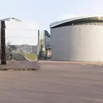 Amsterhome Amsterdam