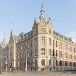 Hotel Amsterhome Amsterdam