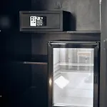 Amsterhome Hotel Amsterdam