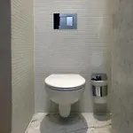 Amsterhome 3* Amsterdam