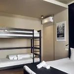 Amsterhome Hotel 3*