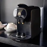 Amsterhome Amsterdam