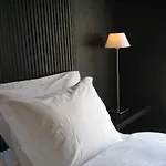 Amsterhome Hotel Amsterdam