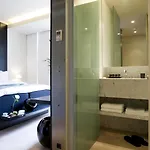 Amsterhome Hotel Amsterdam