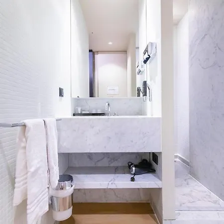 Amsterhome Szálloda 3*