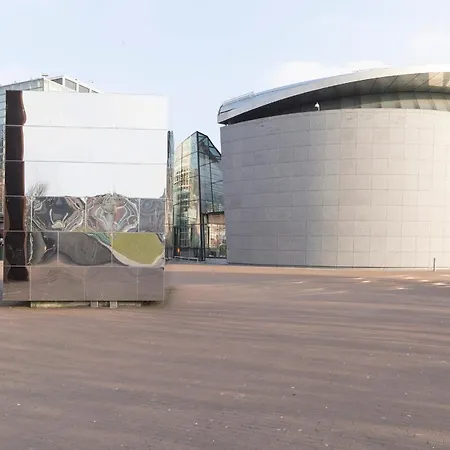 Amsterhome Amsterdam