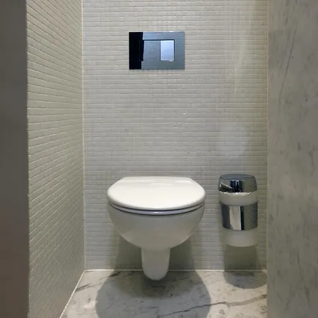 Amsterhome 3* Άμστερνταμ