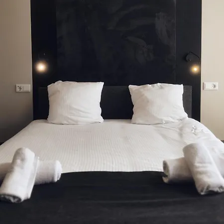 Amsterhome 3* Amszterdam