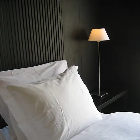 Amsterhome Szálloda Amszterdam