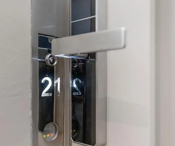 Amsterhome Amsterdam