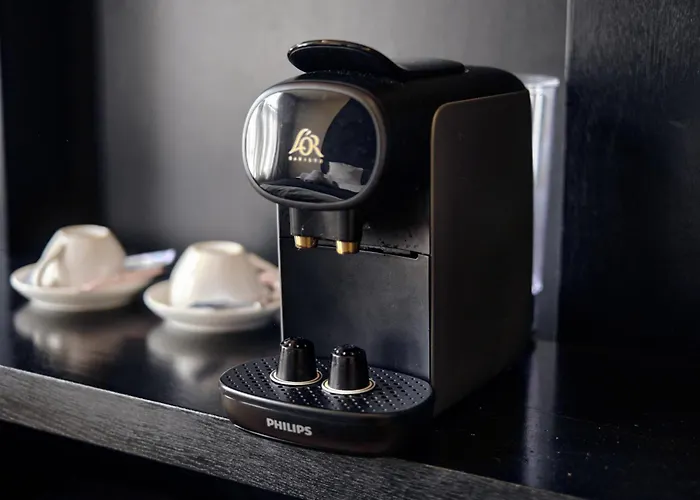 Amsterhome Amsterdam