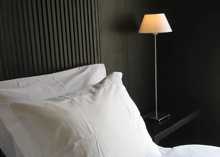 Amsterhome Otel Amsterdam