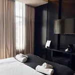 Hotel Amsterhome