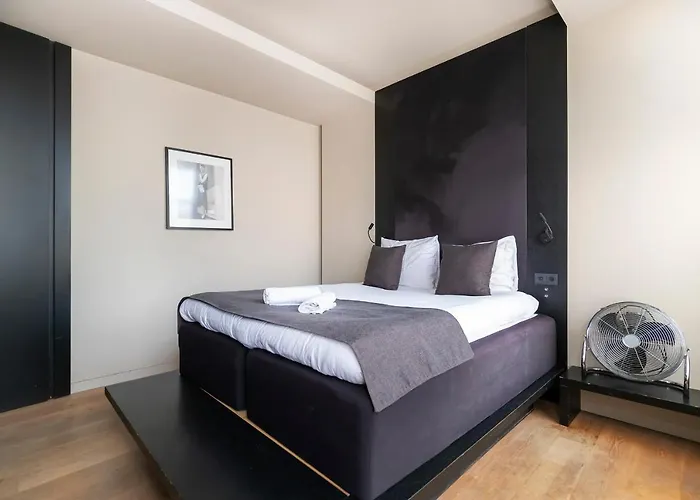 Amsterhome Amesterdão